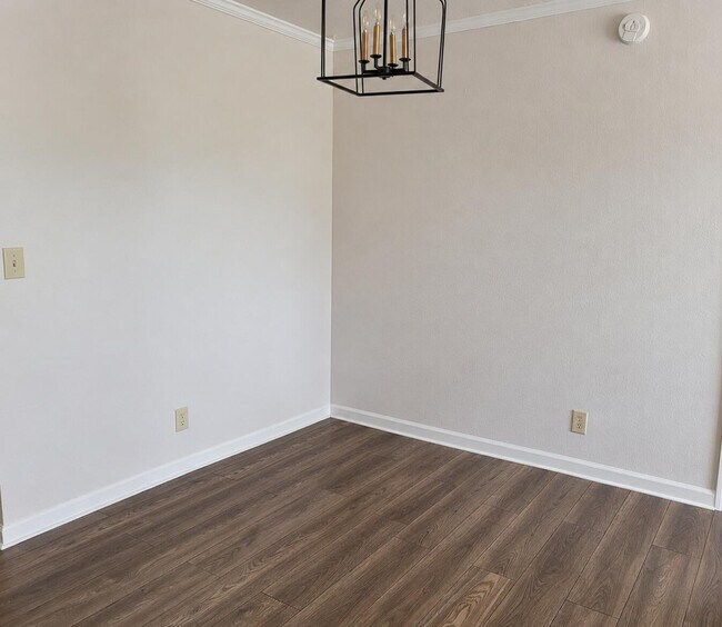 Foto del edificio - 1522 SE Royal Green Cir