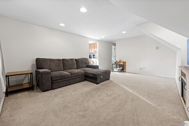 Foto del edificio - 733 14th St