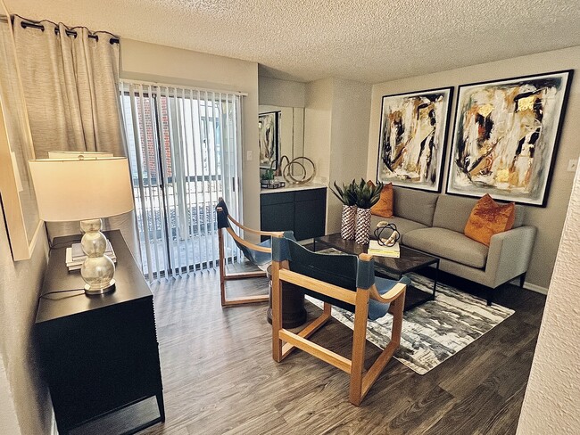 Building Photo - Brixton