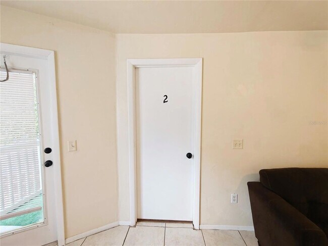 Foto del edificio - 4000 SW 23rd St