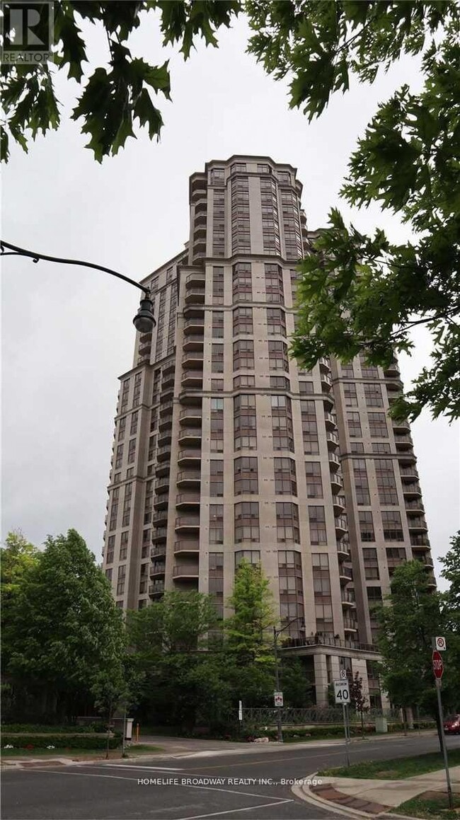 Building Photo - 78 Harrison Garden Blvd