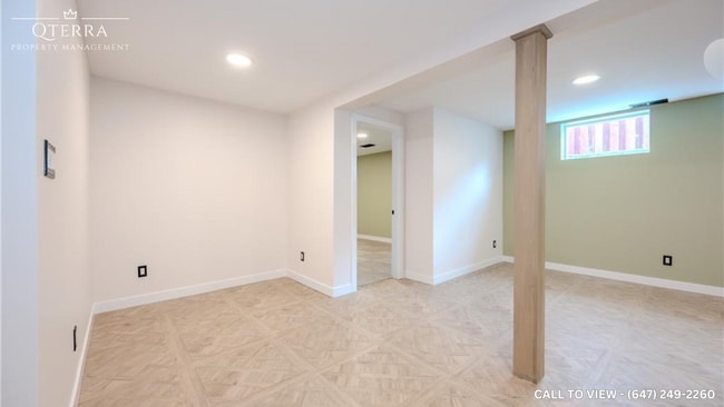 Building Photo - 557 Havelock Dr