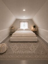 Building Photo - 5036 Golden Forest Dr