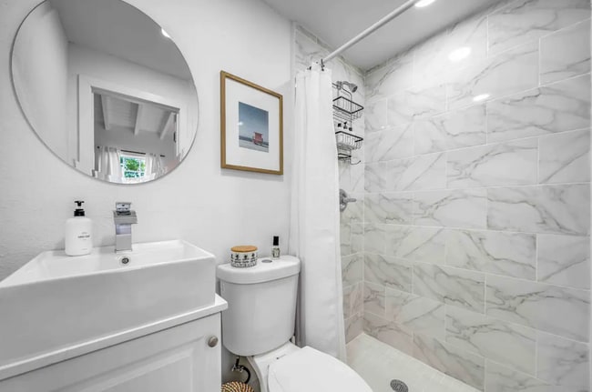 Foto del edificio - 140 SE 9th Ave