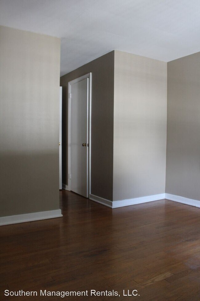 Foto del edificio - 1 br, 1 bath House - 1820 E. Market St. 2n...