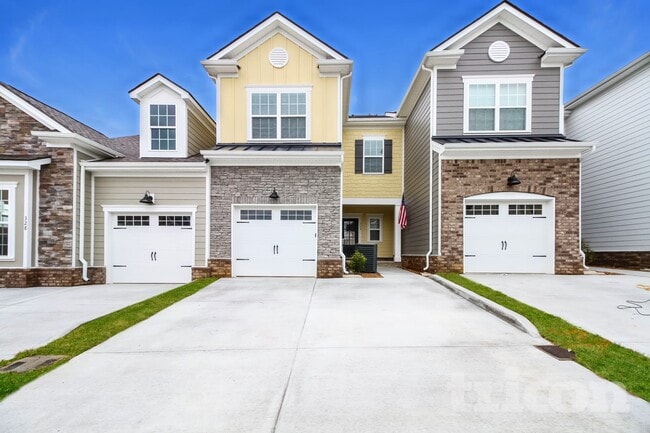 Building Photo - 324 Kinsale Dr
