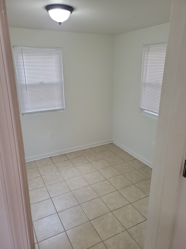 Foto del edificio - 7107 Greenvale Pkwy