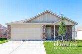 Foto principal - 1832 Kiwi Dr