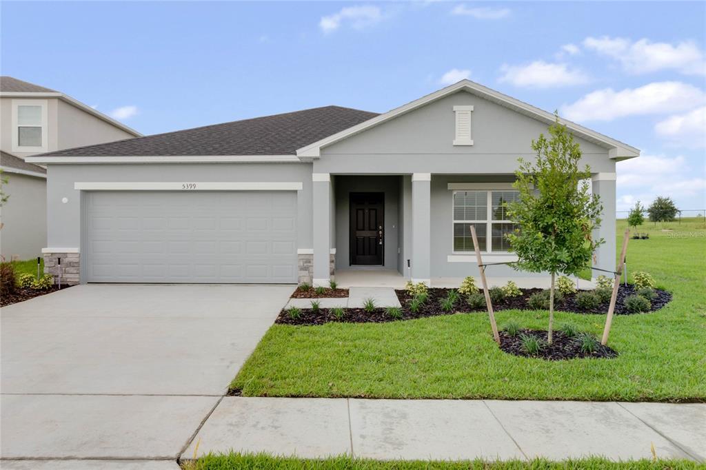Foto principal - 5399 Tuscany Ln