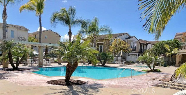 Building Photo - 2889 Plaza del Amo