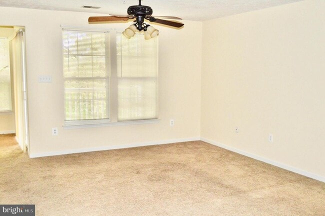 Building Photo - 6409 Weatherby Ct