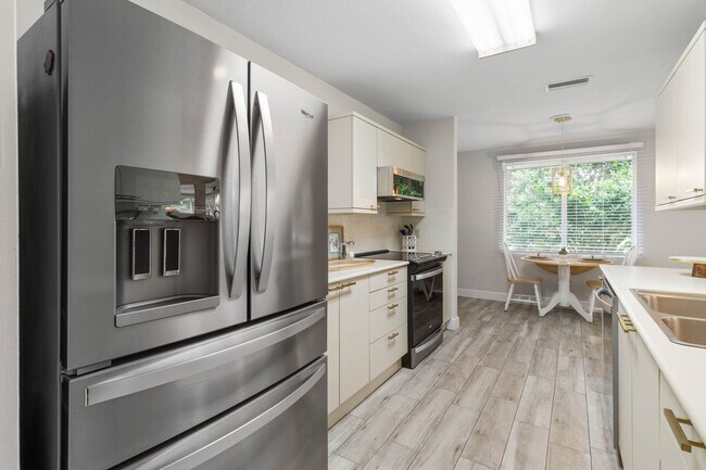 Foto del edificio - 4 Jasmine Run