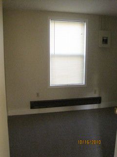Building Photo - 1445 S M 52