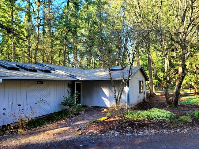 Photo - 18220 SW Pheasant Ln House