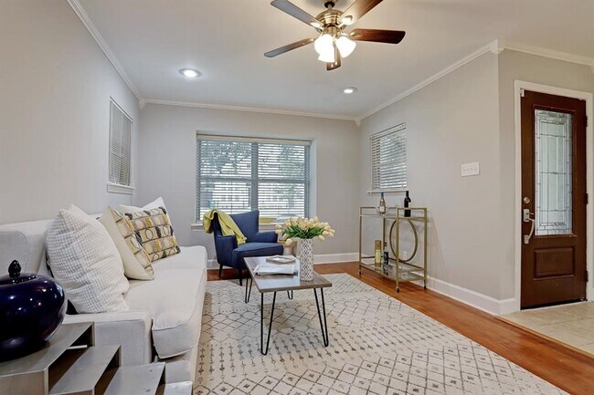 Building Photo - 5205 Verdome Ln