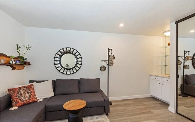 Foto del edificio - Sophisticated Space Designed for Comfort