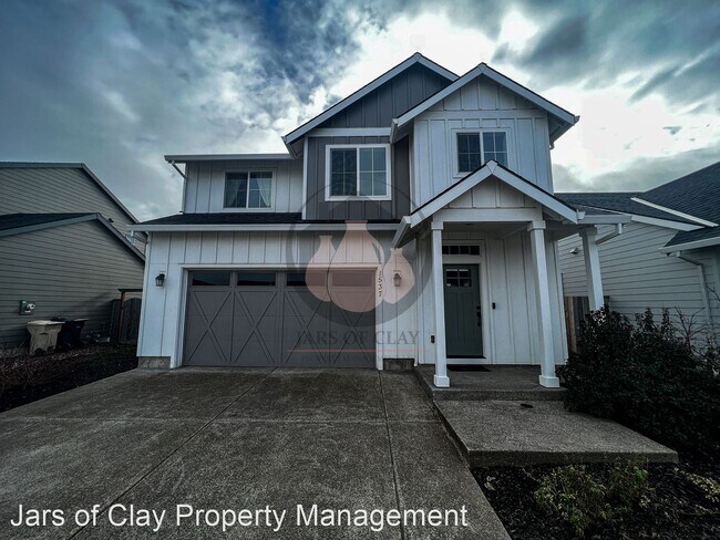 Building Photo - 3 br, 2.5 bath House - 1537 SE Barberry Ave