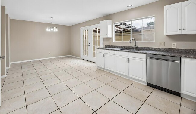 Foto del edificio - 7208 S Dairy Ashford Rd