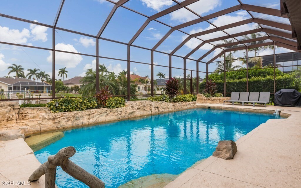 Foto principal - 1517 SW 58th St