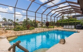 Building Photo - 1517 SW 58th St