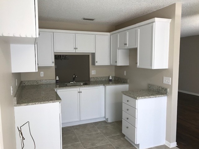 Building Photo - 5673 Boynton Bay Cir