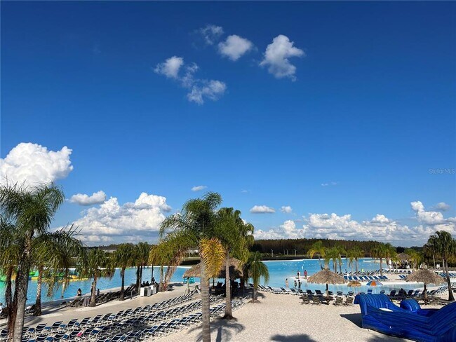 Foto del edificio - 31893 Blue Passing Loop