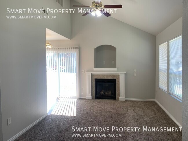 Building Photo - 6720 W Morris Hill Ln