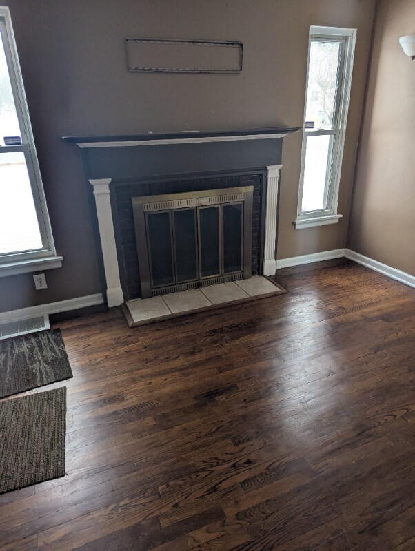 Building Photo - 1433 Westview Dr NE