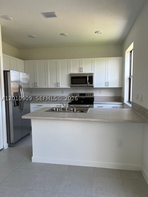 Building Photo - 13102 SW 232nd St