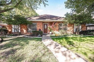 Building Photo - 4109 Twilight Trail