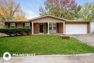 Building Photo - 11952 San Andres Dr