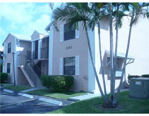 Primary Photo - 805 N Franklin Ave
