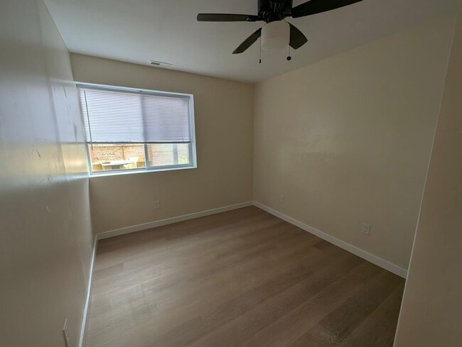 Building Photo - 6319 S Eddy Ct