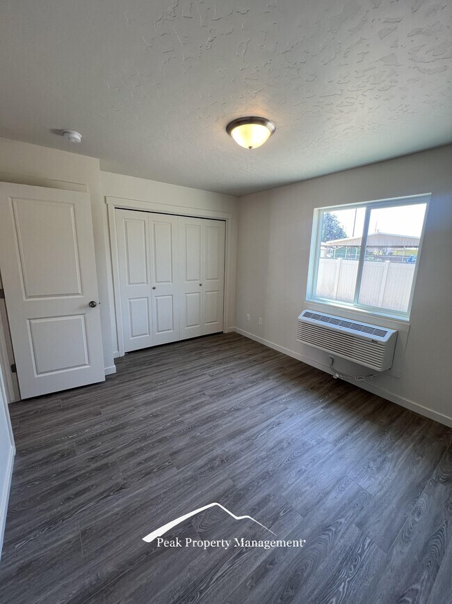 Foto del edificio - 2235 S Sockeye Pl