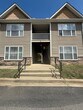 Primary Photo - Charming 2 bedroom condo in North Asheville