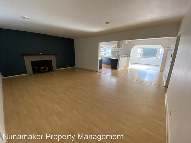 Building Photo - 3 br, 2 bath House - 3581 Belmont Drive