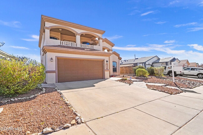 Building Photo - 3112 Tierra Bowles Dr