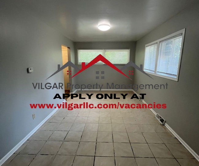 Building Photo - WOW! This is a Home! 3-bedroom, 1-bath hom...