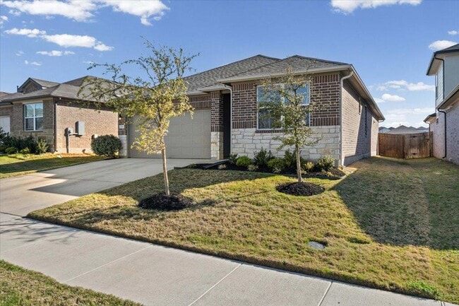 Building Photo - 209 Connor Ln