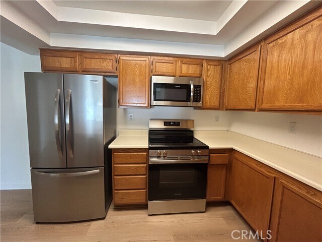 Foto del edificio - 85 Country Mile Rd