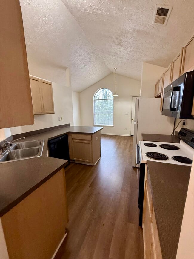 Building Photo - 781 Nickwood Trail