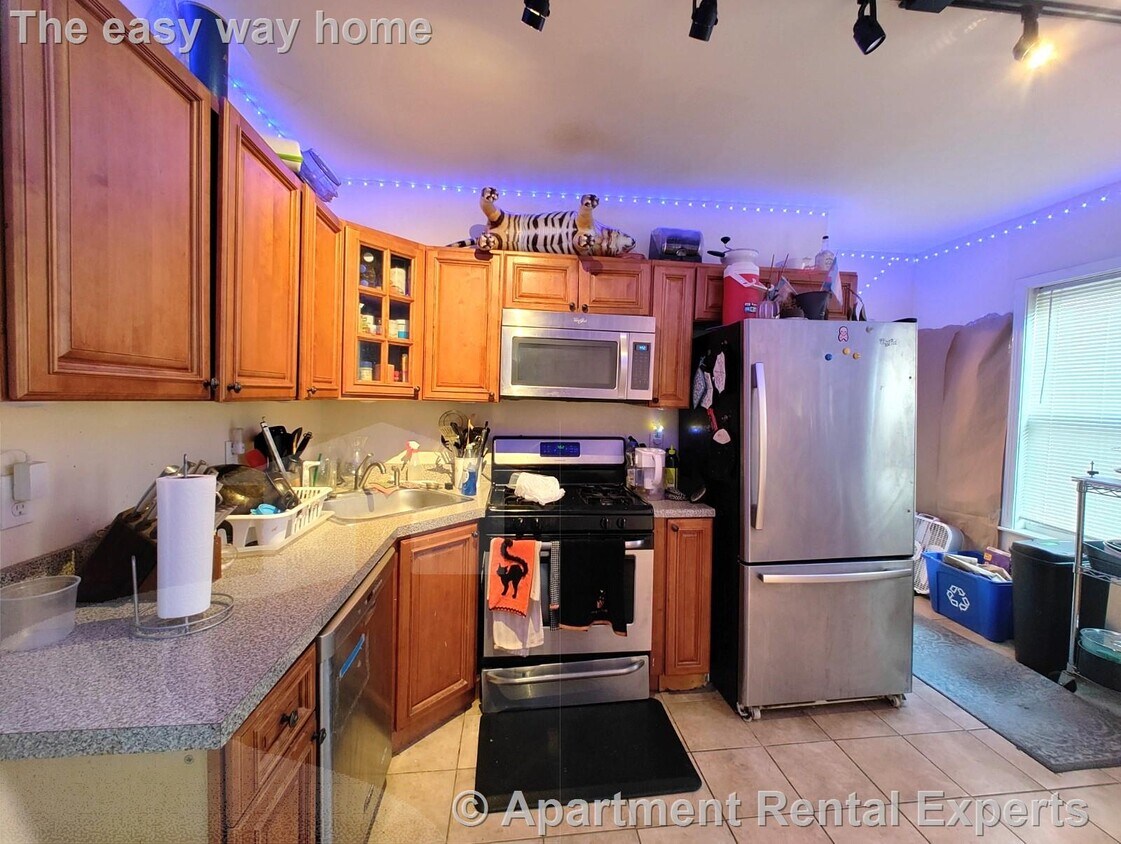 Photo - 9 Medford St Unit #1