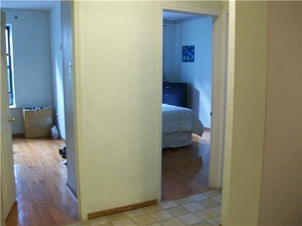 Foto del edificio - 107 Albemarle Road