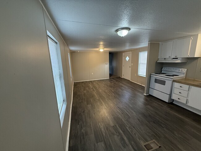 Foto del edificio - 1406 Bartley Ct