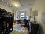 Primary Photo - 1177 Boylston St