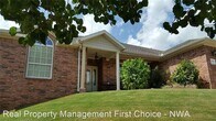 Foto principal - 4 br, 2 bath House - 3802 SW Osprey Drive