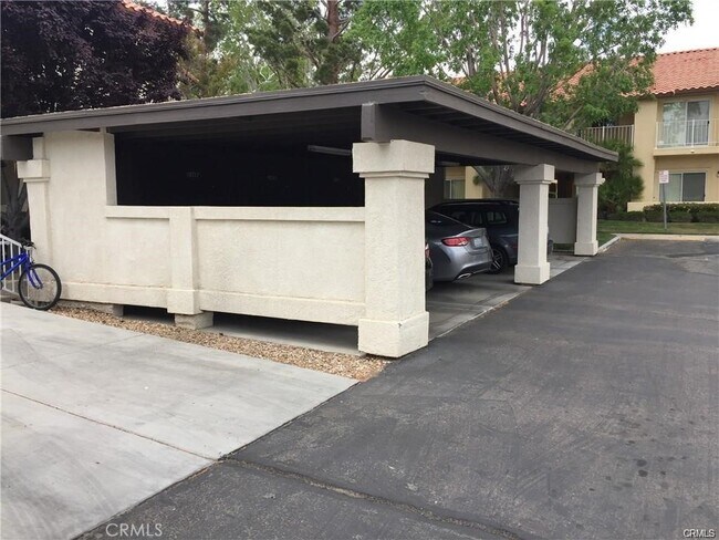 Building Photo - 19255 Palo Verde Dr