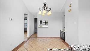 Building Photo - 4212 Medical Dr