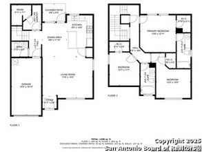 Building Photo - 6503 Dynamic Sound