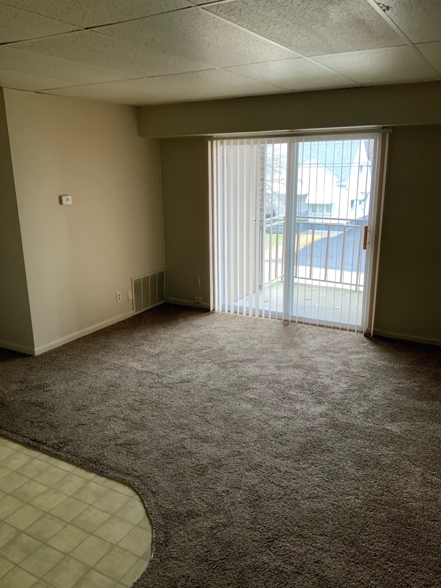 Hillcrest Apartments – photo 4